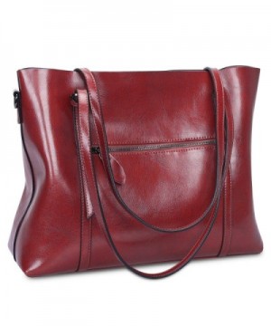 Popular Women Bags Online Sale