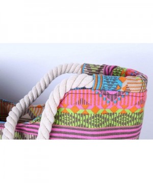 Cheap Real Women Bags for Sale