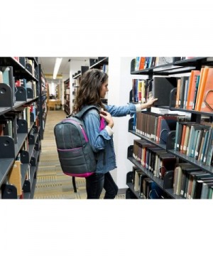 Designer Laptop Backpacks Outlet