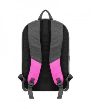 Cheap Men Backpacks Wholesale