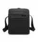 CoolBELL Messenger Functional Briefcase Adjustable