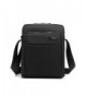 Cheap Designer Men Messenger Bags Outlet Online