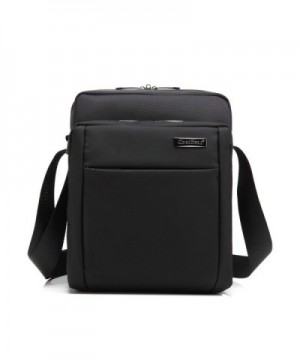 Cheap Designer Men Messenger Bags Outlet Online