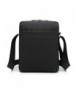 Men Bags Wholesale