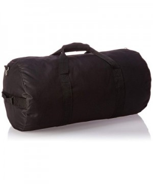 Brand Original Men Travel Duffles