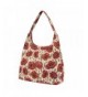 Women Hobo Bags Online