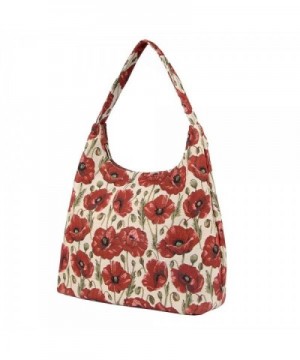 Women Hobo Bags Online