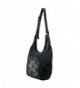 Cheap Women Shoulder Bags Outlet Online