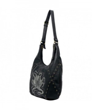 Cheap Women Shoulder Bags Outlet Online