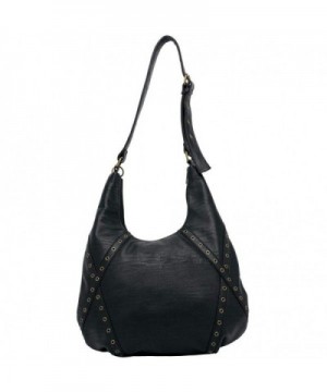 Women Bags