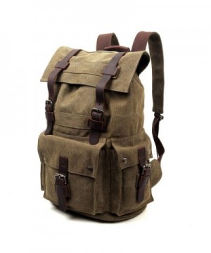 Cheap Casual Daypacks On Sale