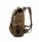 Cheap Real Men Backpacks Online