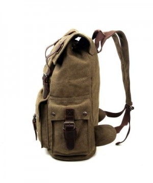 Cheap Real Men Backpacks Online