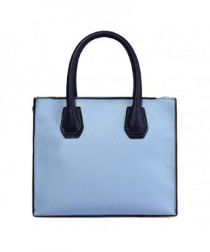 Women Bags