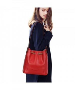 Cheap Designer Women Shoulder Bags for Sale