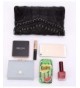 Popular Women's Clutch Handbags On Sale