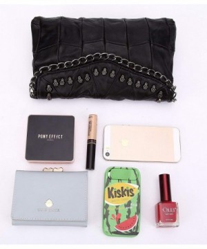 Popular Women's Clutch Handbags On Sale