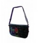 Women Crossbody Bags On Sale