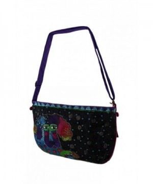 Women Crossbody Bags On Sale