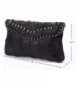 Popular Women Bags Clearance Sale