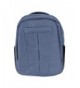 Brand Original Laptop Backpacks On Sale