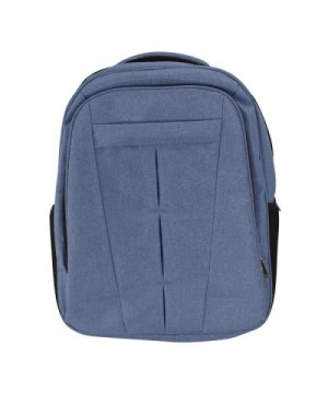 Brand Original Laptop Backpacks On Sale