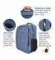 Designer Men Backpacks