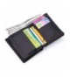 Popular Men Wallets & Cases Online Sale