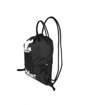 Cheap Men Gym Bags