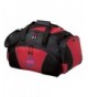 Anchor Personalized Metro Duffel Travel