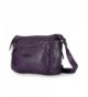 Women Shoulder Bags