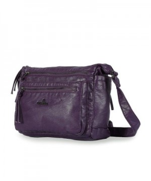 Women Shoulder Bags