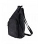 Laptop Backpacks Online Sale