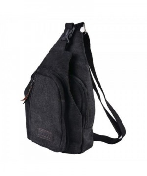 Laptop Backpacks Online Sale