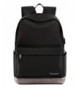 Student Backpack Charging Water Resistant Rucksack