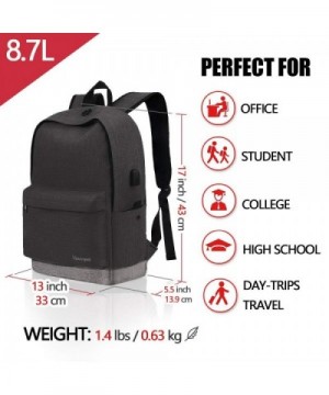 Men Backpacks