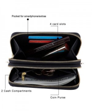 Cheap Real Women Wallets Outlet