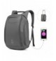 Anti theft Backpack Waterproof Business Insulated