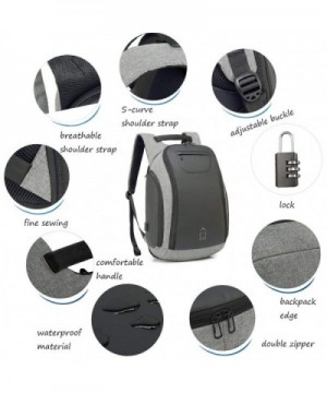 Laptop Backpacks Clearance Sale