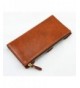 Brand Original Women Wallets On Sale