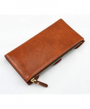 Brand Original Women Wallets On Sale