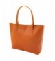 Donalworld Handbag Shoulder Leather Messenger