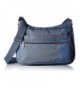 Bueno California Nylon Shoulder Bag