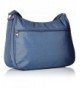 2018 New Women Shoulder Bags