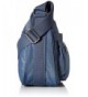 Popular Women Bags