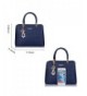 Women Bags for Sale