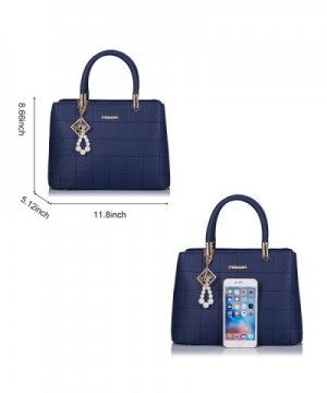 Women Bags for Sale