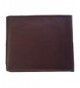 Cheap Real Men's Wallets Clearance Sale