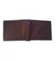 2018 New Men Wallets & Cases Online