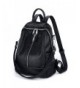 UTO Backpack Convertible Rucksack Crossbody